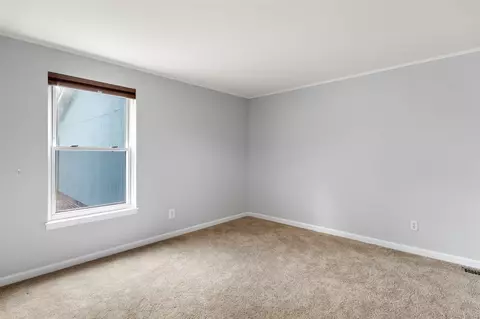 Bedroom - 319 Clark, Saline, MI 48176 photo 3 of 4