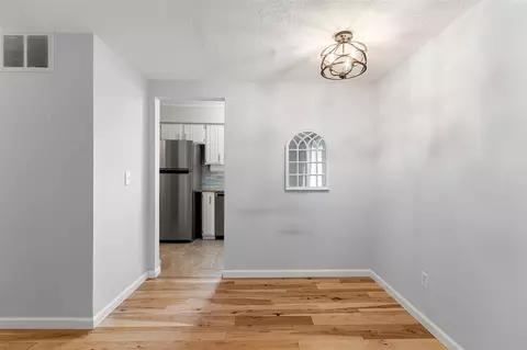 Dining - 319 Clark, Saline, MI 48176 photo 1 of 1