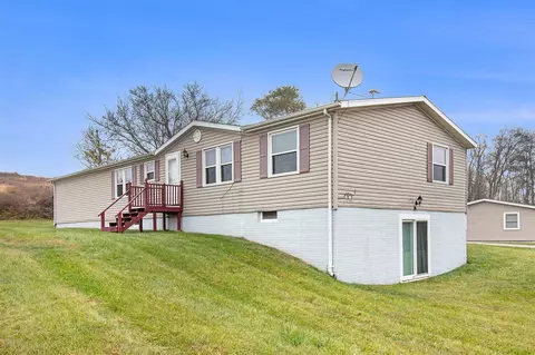 8436 Ann Arbor, Grass Lake, MI 49240