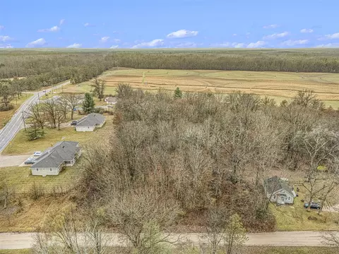 0 E Grn, White Cloud, MI 49349