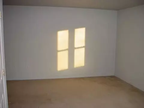 170 Walcott, Jackson, MI 49203 photo 15
