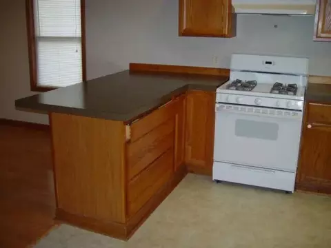 170 Walcott, Jackson, MI 49203 photo 6