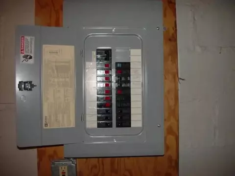 170 Walcott, Jackson, MI 49203 photo 22