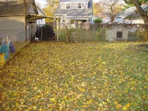 170 Walcott, Jackson, MI 49203 photo 26