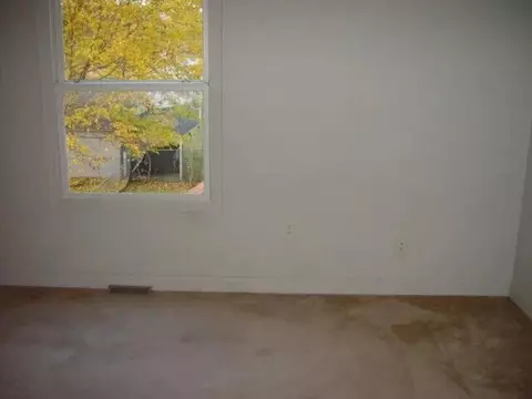 170 Walcott, Jackson, MI 49203 photo 10