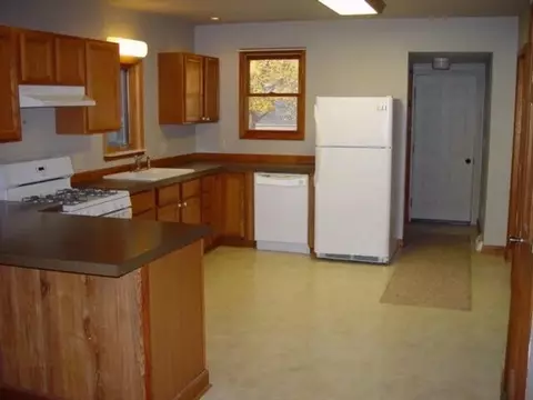 170 Walcott, Jackson, MI 49203 photo 7