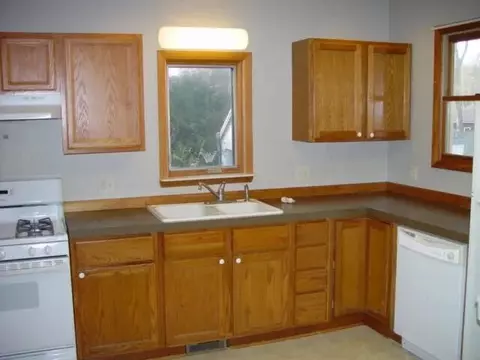170 Walcott, Jackson, MI 49203 photo 8