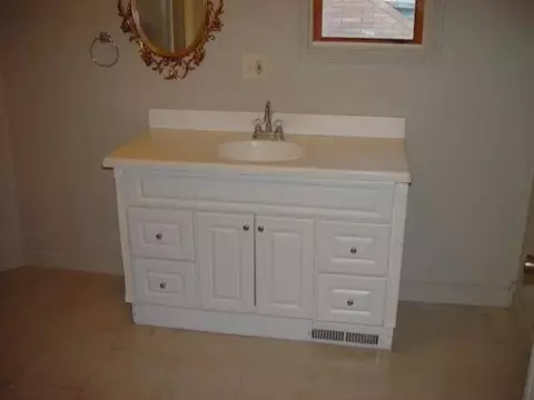 170 Walcott, Jackson, MI 49203 photo 16