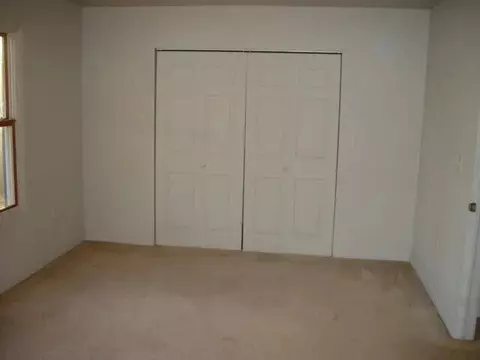 170 Walcott, Jackson, MI 49203 photo 14