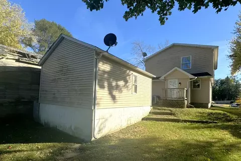 170 Walcott, Jackson, MI 49203 photo 24