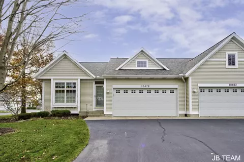 10478 Summer Grv, Zeeland, MI 49464