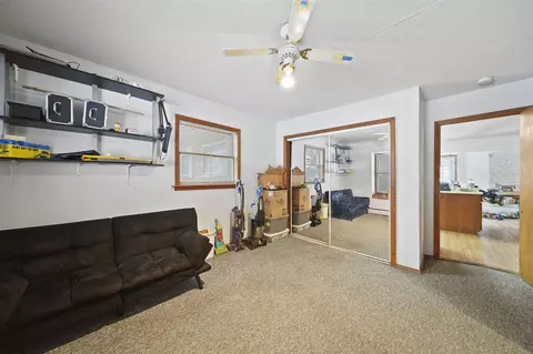 Other - 225 E Main, Spring Arbor, MI 49283 photo 5 of 11