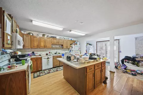Kitchen - 225 E Main, Spring Arbor, MI 49283 photo 1 of 6