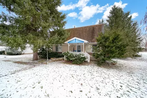 Other - 225 E Main, Spring Arbor, MI 49283 photo 2 of 11