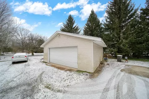 Exterior - 225 E Main, Spring Arbor, MI 49283 photo 10 of 14
