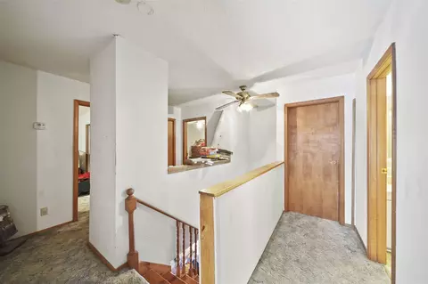 Entry Way - 225 E Main, Spring Arbor, MI 49283 photo 3 of 3