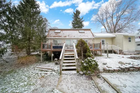 Other - 225 E Main, Spring Arbor, MI 49283 photo 9 of 11