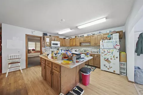 Kitchen - 225 E Main, Spring Arbor, MI 49283 photo 4 of 6