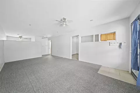 Living - 225 E Main, Spring Arbor, MI 49283 photo 4 of 4