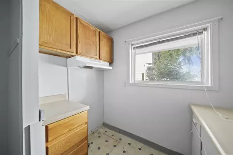 Kitchen - 225 E Main, Spring Arbor, MI 49283 photo 6 of 6