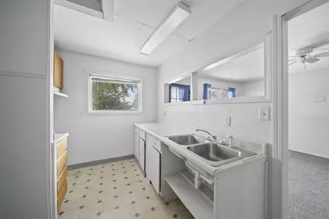 Kitchen - 225 E Main, Spring Arbor, MI 49283 photo 5 of 6