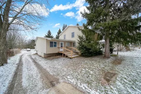 Other - 225 E Main, Spring Arbor, MI 49283 photo 10 of 11