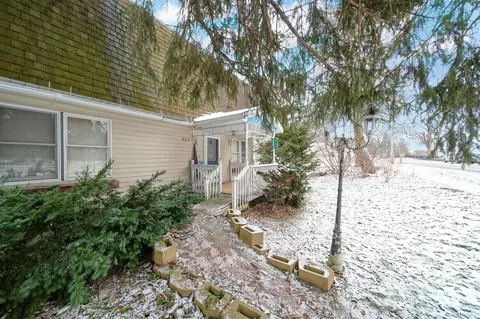 Exterior - 225 E Main, Spring Arbor, MI 49283 photo 2 of 14