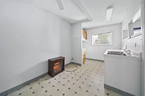 Other - 225 E Main, Spring Arbor, MI 49283 photo 11 of 11