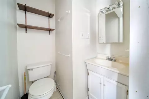 Bath - 225 E Main, Spring Arbor, MI 49283 photo 5 of 5
