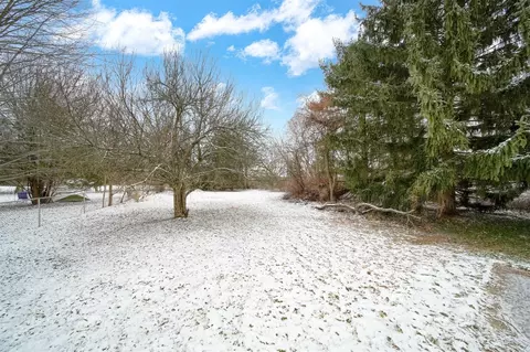Exterior - 225 E Main, Spring Arbor, MI 49283 photo 12 of 14