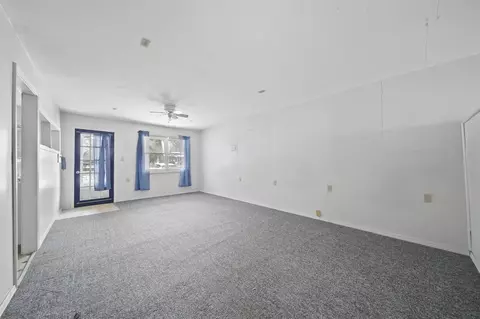 Living - 225 E Main, Spring Arbor, MI 49283 photo 3 of 4