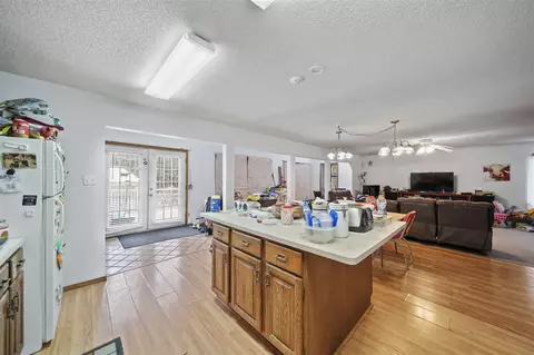 Kitchen - 225 E Main, Spring Arbor, MI 49283 photo 3 of 6