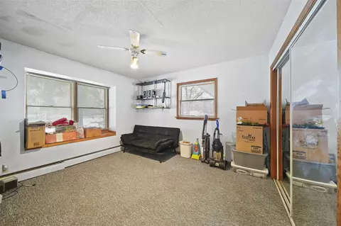 Bedroom - 225 E Main, Spring Arbor, MI 49283 photo 1 of 10