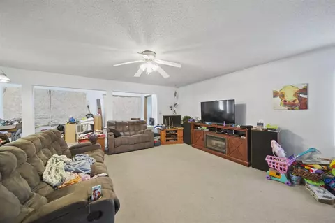 Living - 225 E Main, Spring Arbor, MI 49283 photo 1 of 4