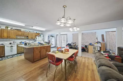 Other - 225 E Main, Spring Arbor, MI 49283 photo 6 of 11
