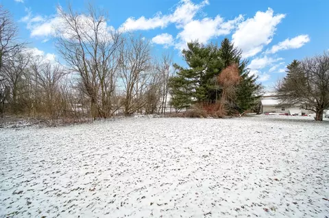 Exterior - 225 E Main, Spring Arbor, MI 49283 photo 14 of 14