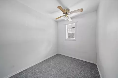 Bedroom - 225 E Main, Spring Arbor, MI 49283 photo 9 of 10