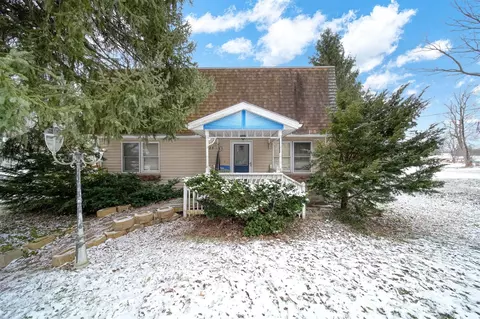 Other - 225 E Main, Spring Arbor, MI 49283 photo 3 of 11