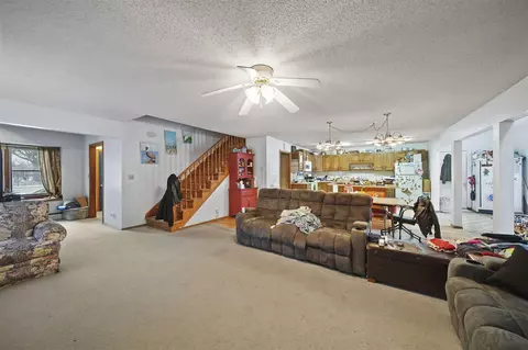Other - 225 E Main, Spring Arbor, MI 49283 photo 7 of 11