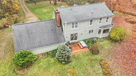 5727 E, Kalamazoo, MI 49004 photo 32