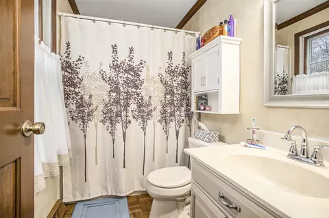 5727 E, Kalamazoo, MI 49004 photo 19