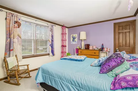 5727 E, Kalamazoo, MI 49004 photo 21