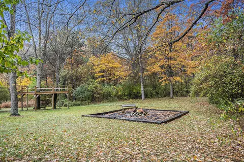5727 E, Kalamazoo, MI 49004 photo 29