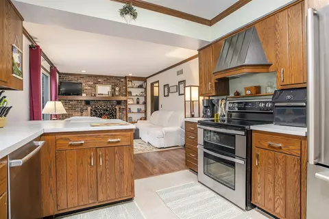 5727 E, Kalamazoo, MI 49004 photo 11