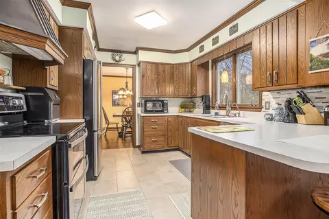 5727 E, Kalamazoo, MI 49004 photo 10