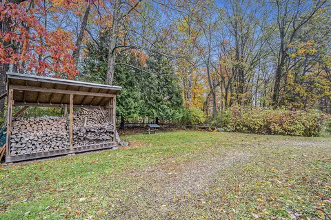 5727 E, Kalamazoo, MI 49004 photo 30