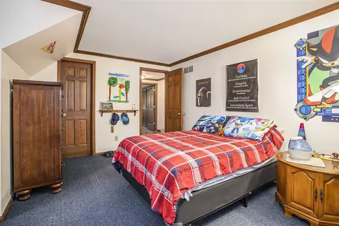 5727 E, Kalamazoo, MI 49004 photo 24