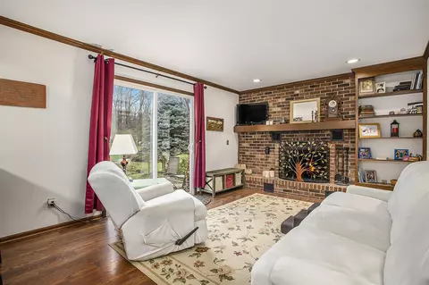 5727 E, Kalamazoo, MI 49004 photo 13