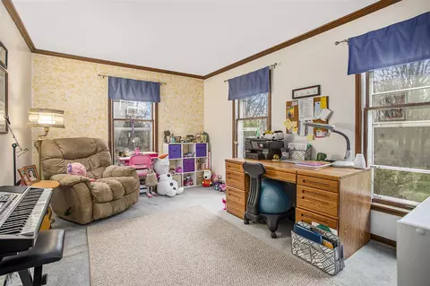 5727 E, Kalamazoo, MI 49004 photo 14