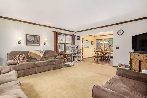 5727 E, Kalamazoo, MI 49004 photo 7